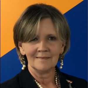 Meet your Posher, Jan